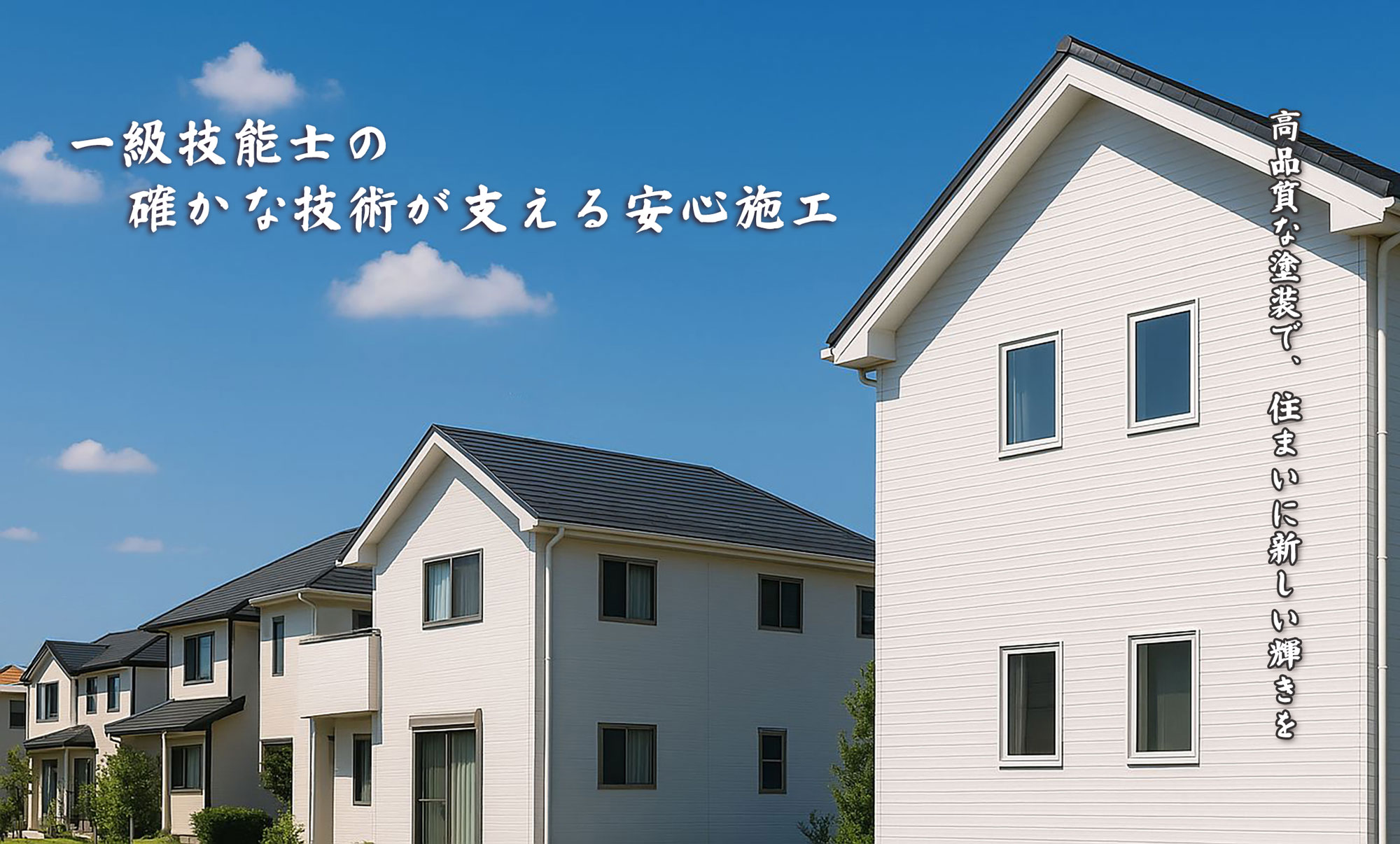 タイトル案